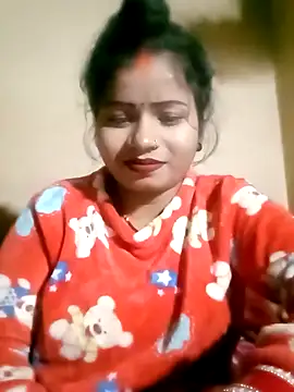 Snapshot of karishma736 chatting on 01-07-25, 03:12 karishma736 online show from 01-07-25, 03:12