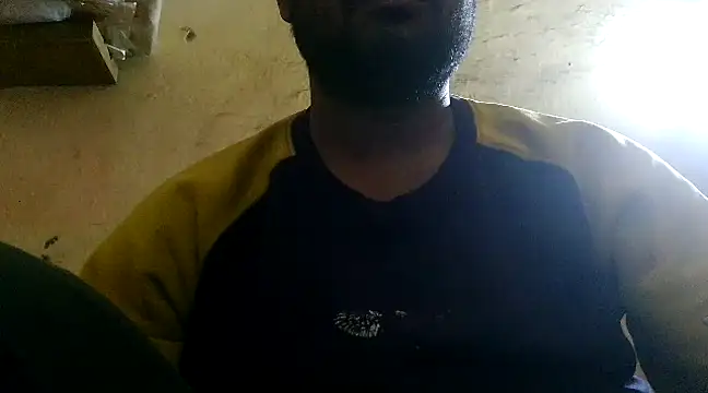 Snapshot of karishma736 chatting on 03-16-25, 05:47 karishma736 online show from 03-16-25, 05:47
