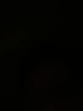 chriswhittheD online show from 02-05-26, 04:52