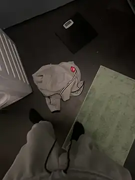 chriswhittheD online show from 01-01-25, 07:10