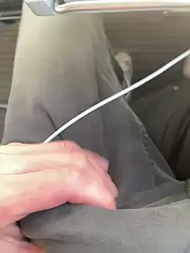 dickeeier420X online show from 03-04-25, 02:42