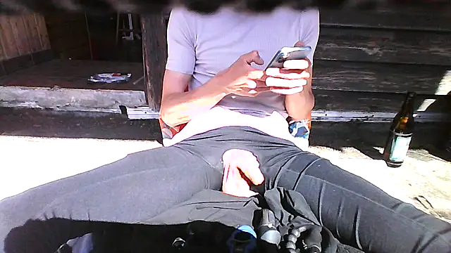 dickeeier420X online show from 04-02-26, 12:23