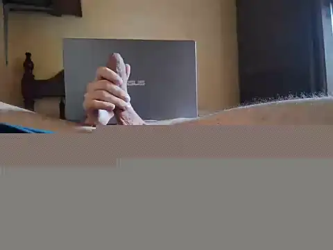 Uncutb0y online show from 01-03-25, 01:24