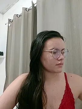 Snapshot of camillebr chatting on 09-24-25, 11:32 camillebr online show from 09-24-25, 11:32