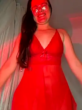 Snapshot of camillebr chatting on 02-26-26, 11:38 camillebr online show from 02-26-26, 11:38