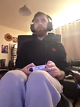 JACKulate31 online show from 01-14-26, 12:31