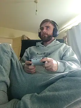 Snapshot of JACKulate31 chatting on 09-18-25, 12:41 JACKulate31 online show from 09-18-25, 12:41