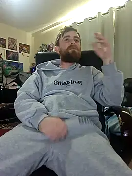 Snapshot of JACKulate31 chatting on 10-08-25, 01:34 JACKulate31 online show from 10-08-25, 01:34