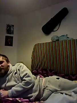 Snapshot of JACKulate31 chatting on 10-21-25, 10:58 JACKulate31 online show from 10-21-25, 10:58