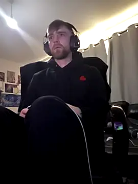 JACKulate31 online show from 03-03-26, 12:56