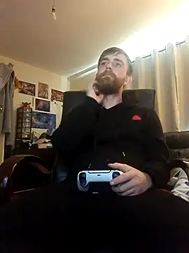 Snapshot of JACKulate31 chatting on 09-30-25, 03:29 JACKulate31 online show from 09-30-25, 03:29