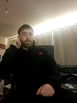 Snapshot of JACKulate31 chatting on 09-25-25, 10:54 JACKulate31 online show from 09-25-25, 10:54