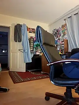 Snapshot of JACKulate31 chatting on 10-14-25, 05:57 JACKulate31 online show from 10-14-25, 05:57