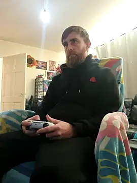 Snapshot of JACKulate31 chatting on 10-28-25, 11:53 JACKulate31 online show from 10-28-25, 11:53