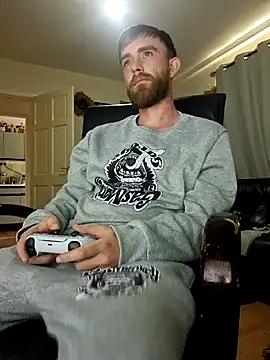 Snapshot of JACKulate31 chatting on 09-20-25, 09:58 JACKulate31 online show from 09-20-25, 09:58