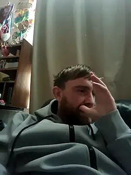 Snapshot of JACKulate31 chatting on 09-23-25, 01:18 JACKulate31 online show from 09-23-25, 01:18