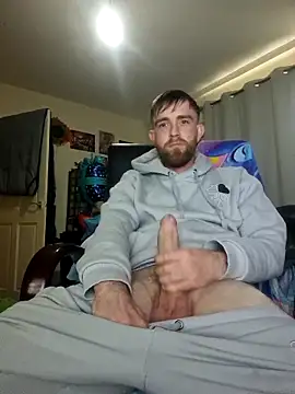 JACKulate31 online show from 11-10-25, 01:38