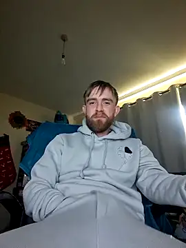 JACKulate31 online show from 11-18-25, 10:51