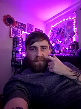 JACKulate31 online show from 12-14-25, 06:13