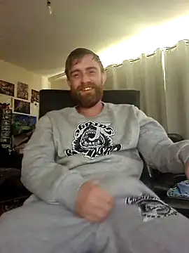 Snapshot of JACKulate31 chatting on 10-07-25, 08:48 JACKulate31 online show from 10-07-25, 08:48