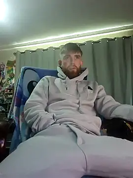 JACKulate31 online show from 11-07-25, 09:36