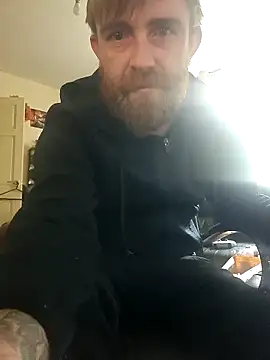 Snapshot of JACKulate31 chatting on 10-16-25, 10:23 JACKulate31 online show from 10-16-25, 10:23