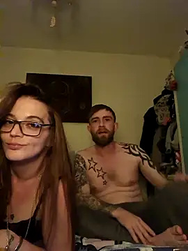 JACKulate31 online show from 11-23-25, 04:39