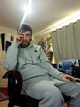 Snapshot of JACKulate31 chatting on 10-18-25, 02:19 JACKulate31 online show from 10-18-25, 02:19