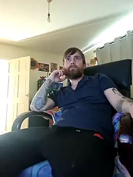 JACKulate31 online show from 11-01-25, 01:27