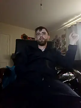 JACKulate31 online show from 11-14-25, 11:14