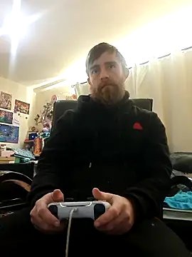 Snapshot of JACKulate31 chatting on 10-27-25, 12:28 JACKulate31 online show from 10-27-25, 12:28