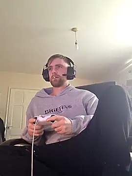 JACKulate31 online show from 02-26-26, 01:22