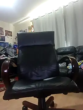 Snapshot of JACKulate31 chatting on 10-10-25, 10:05 JACKulate31 online show from 10-10-25, 10:05