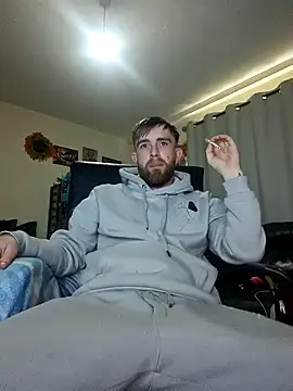 JACKulate31 online show from 11-12-25, 11:14