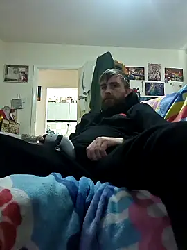 Snapshot of JACKulate31 chatting on 10-04-25, 11:01 JACKulate31 online show from 10-04-25, 11:01