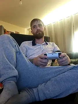 Snapshot of JACKulate31 chatting on 09-21-25, 01:27 JACKulate31 online show from 09-21-25, 01:27