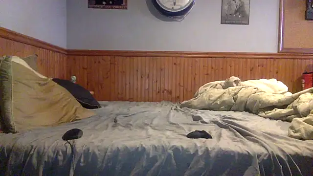 hottysexy78 online show from 03-02-26, 03:40