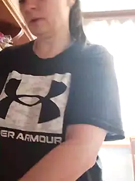 natnett online show from 02-09-25, 11:14