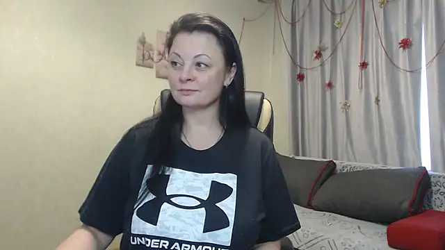 natnett online show from 02-09-25, 02:18