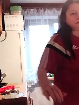 natnett online show from 03-15-25, 05:59