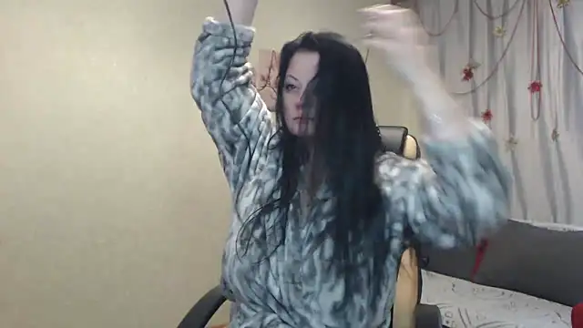 natnett online show from 01-25-25, 12:26