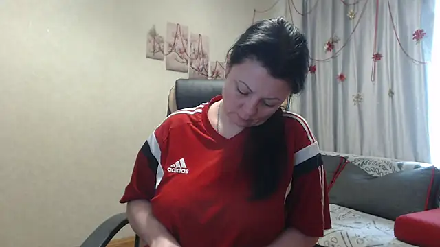 natnett online show from 03-16-25, 12:44