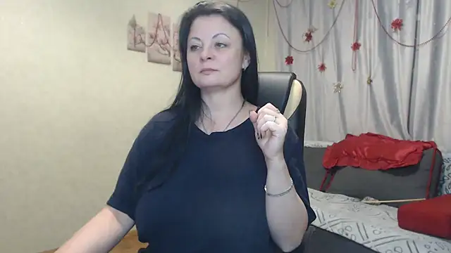 natnett online show from 01-19-25, 06:32