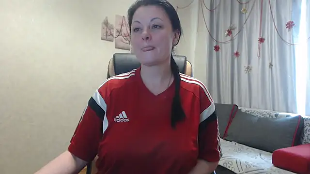 natnett online show from 03-15-25, 01:07