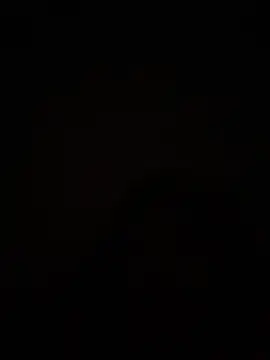 VDorseJHill6 online show from 10-13-25, 12:07