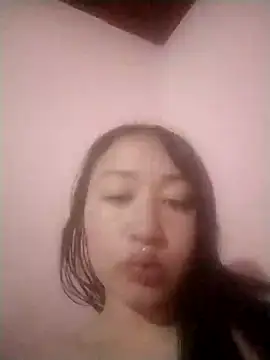 boobsTaylor online show from 01-04-25, 04:54