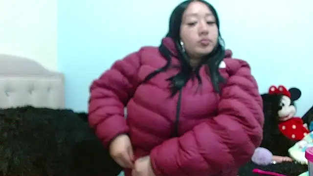 boobsTaylor online show from 01-17-26, 09:35