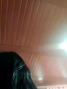 boobsTaylor online show from 11-09-25, 07:40