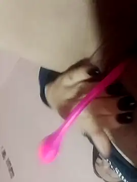 boobsTaylor online show from 11-09-25, 05:55