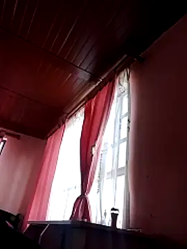 boobsTaylor online show from 12-01-25, 01:01